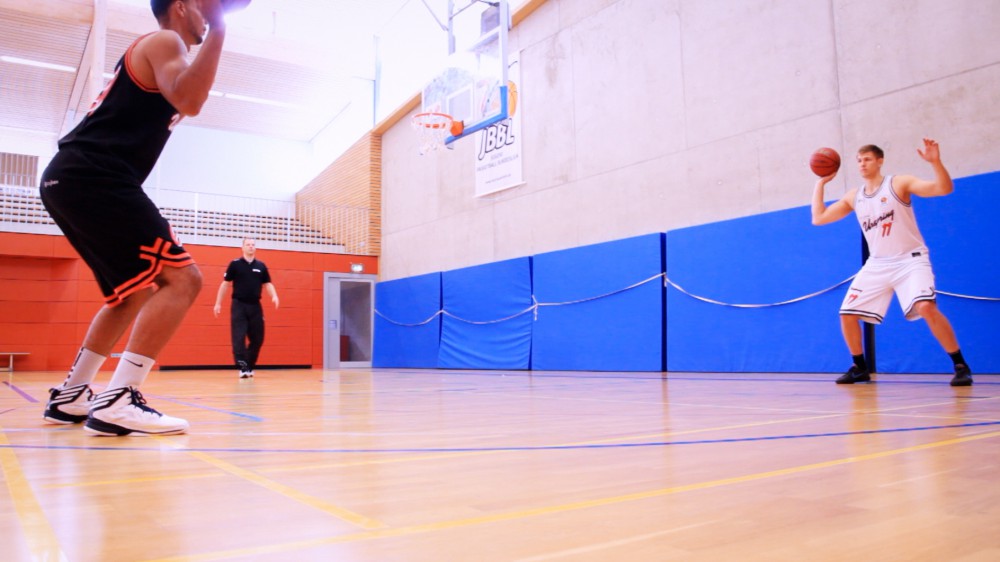  Basketball Workouts For Power Forwards for Gym